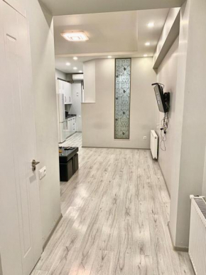 Natali's Apartment 2 in Tbilisi City Center